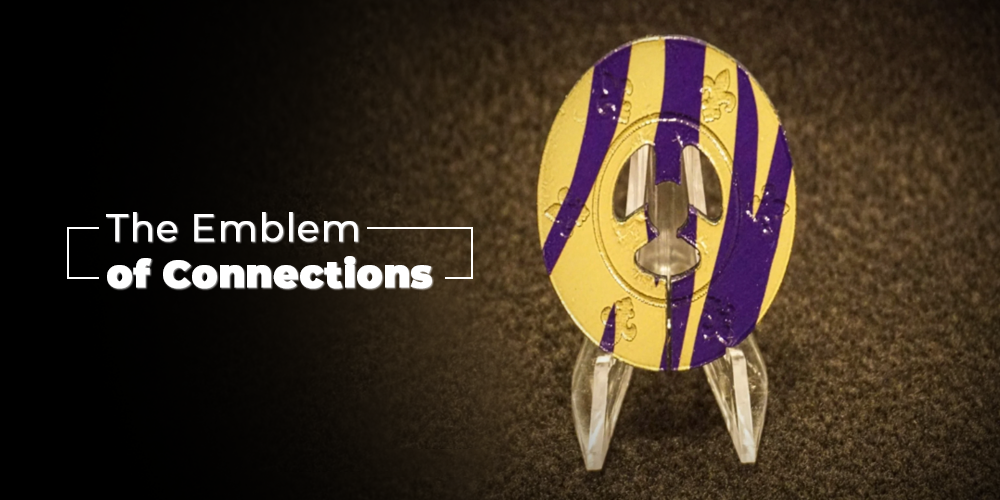 The Power of Rooted Things: How Flag Stands Can Strengthen Our Connect ...