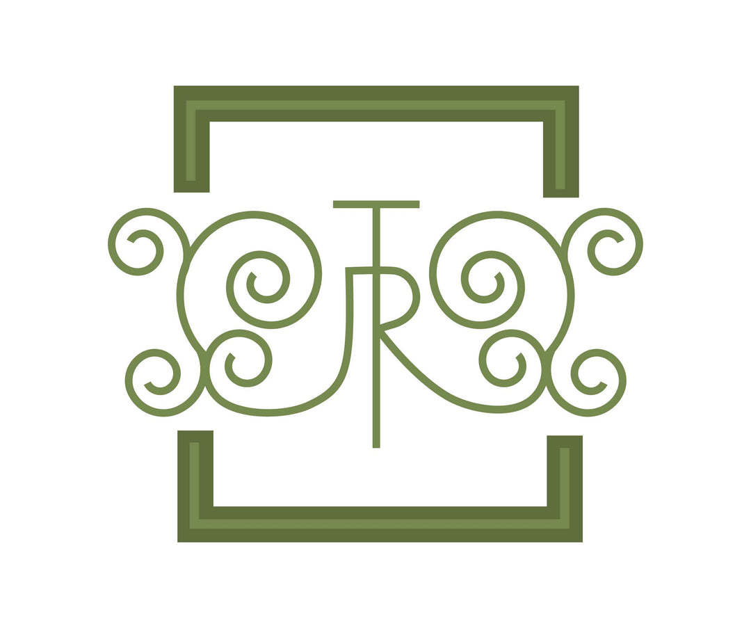 Garden Flag Coaster | Flag Coasters™#N# #N# #N# #N# – Rooted Things