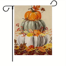Fall Pumpkin Collection